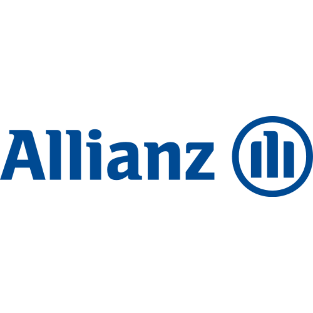 ALLIANZ SEGUROS